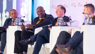 African Manufacturing