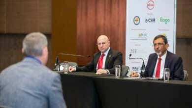 Manufacturing Indaba 2023