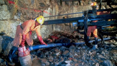 Pumping Solutions