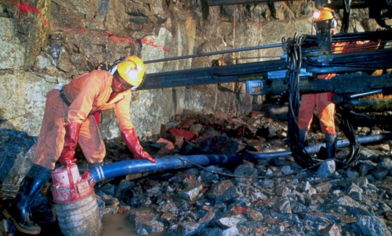 Pumping Solutions