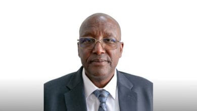 Critical Minerals Africa