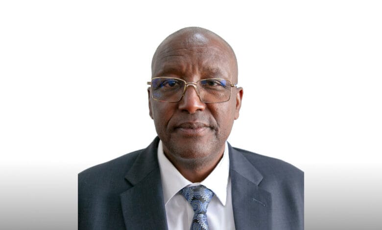 Critical Minerals Africa