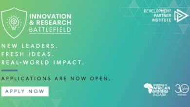Mining Innovation