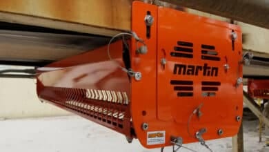 Guarding by Location