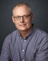 Rob Gardiner