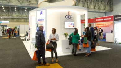 African Energy Indaba