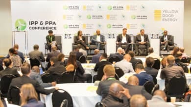 IPPs