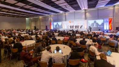 Africa Energy Indaba