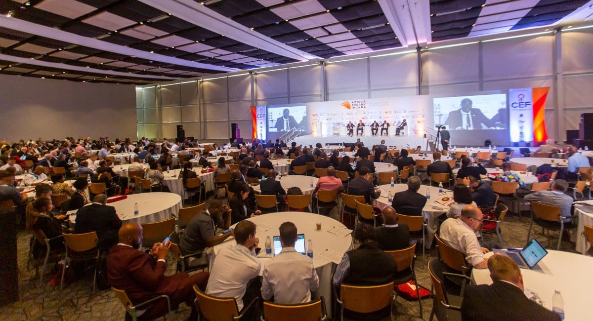 Powering Africa S Future With Renewable Energy African Mining Market