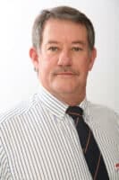 John Stiff