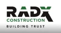 RadX