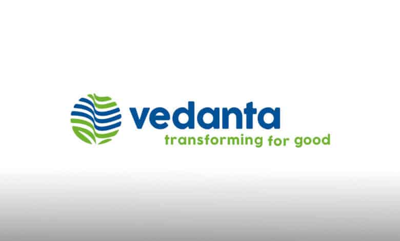 Vedanta