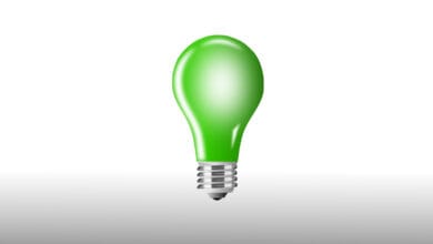 Africa Energy Indaba