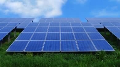 Africa Energy Indaba