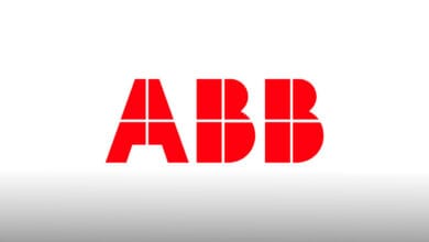 ABB News