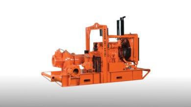 Dewatering Solutions