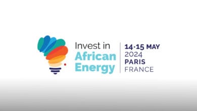 Investing in African Energy 2024