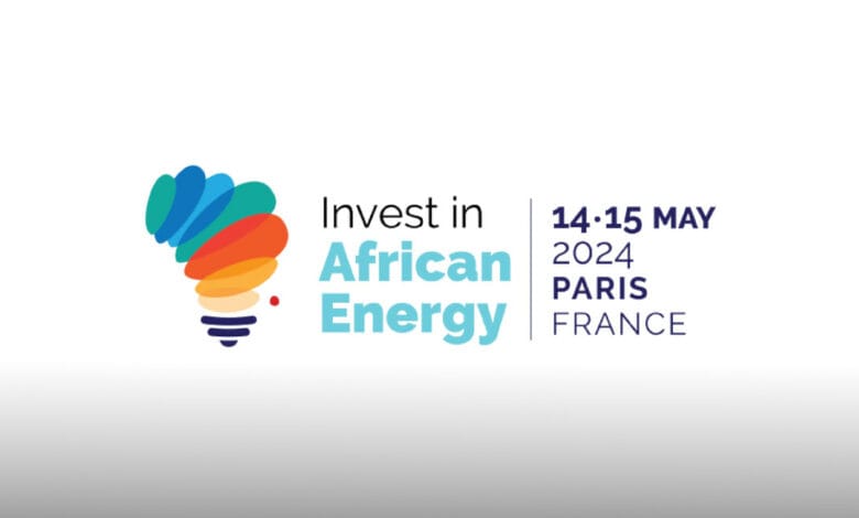 Investing in African Energy 2024
