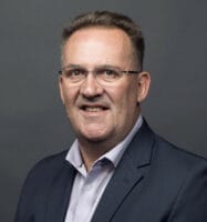 Mining Resilience