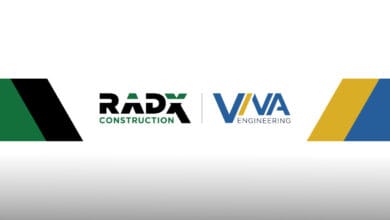 RadX Viva