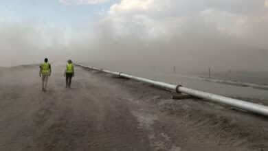 Mines embrace digital innovations