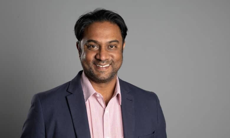 Infrastructure Investment