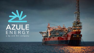Azule Energy
