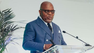 Bruno Jean-Richard Itoua