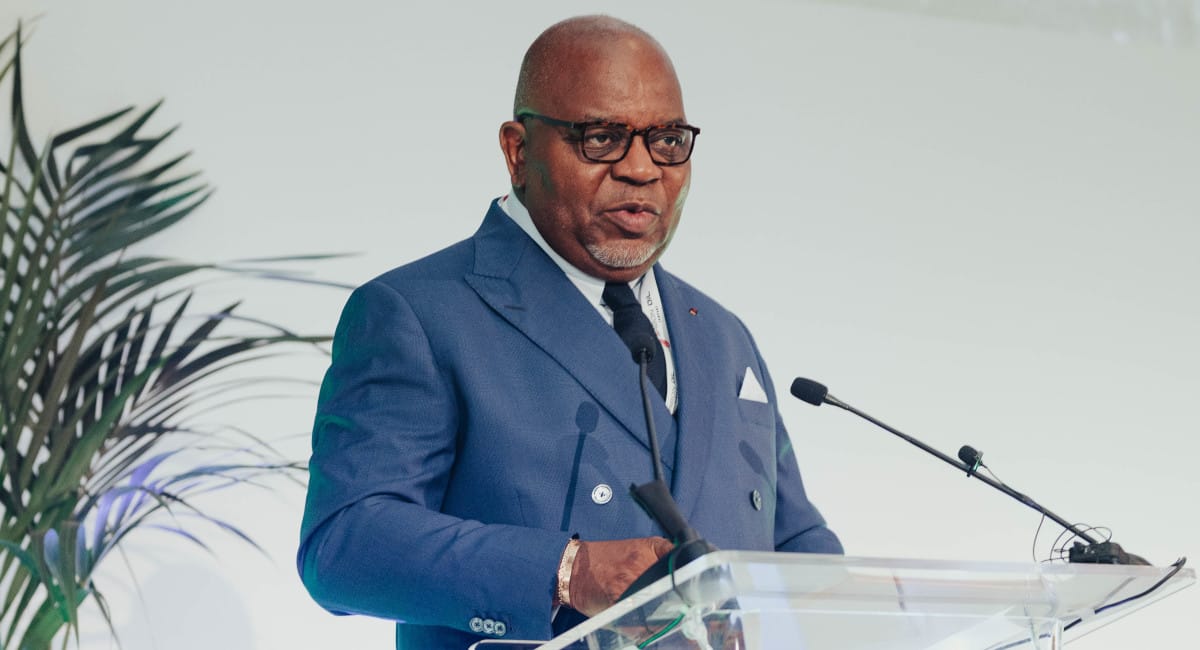 Bruno Jean-Richard Itoua