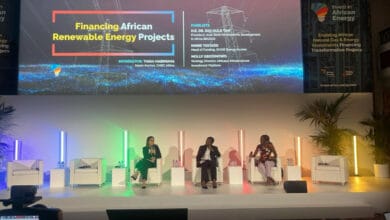 Sustainable Development Goals