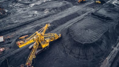 Energy Transition