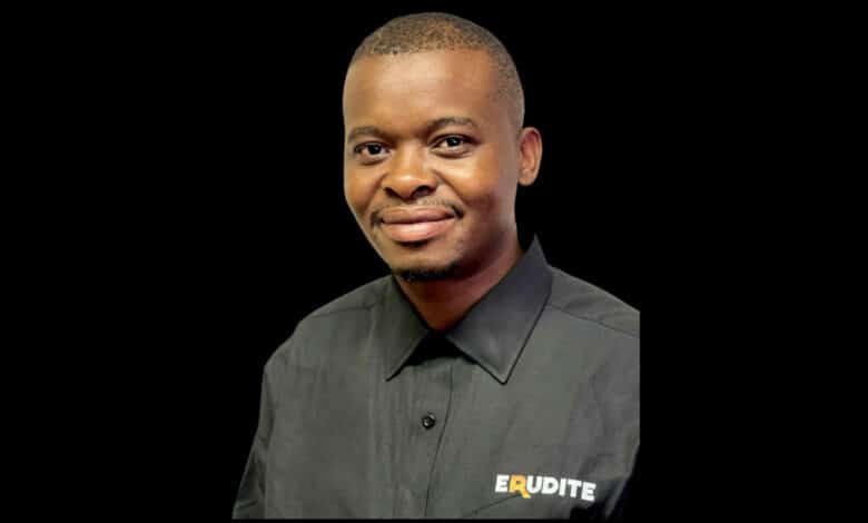 Sam Mabena