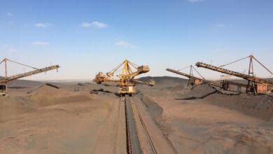 SRK Consulting turns 50.