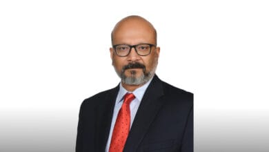 Infrastructure Africa