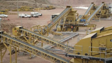 Wheeled Plant Concept