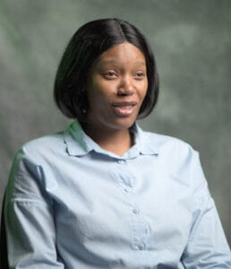 Sisipho Mzondo