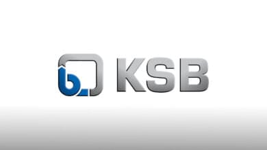 KSB