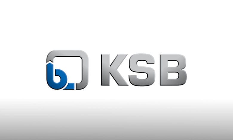 KSB