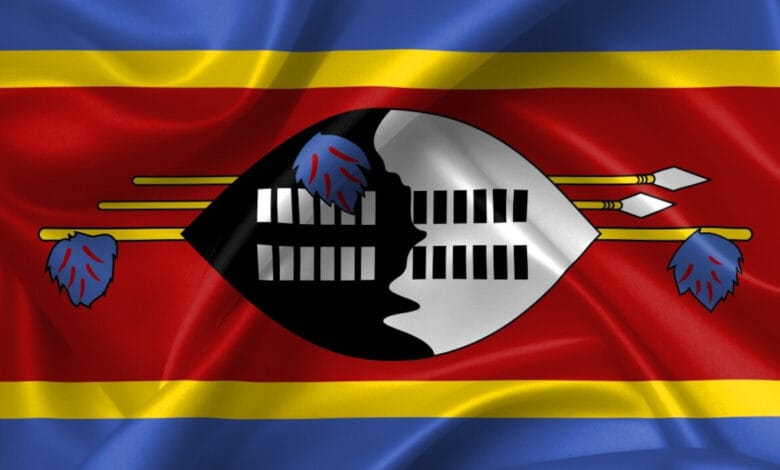 Eswatini News