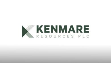Kenmare Resources