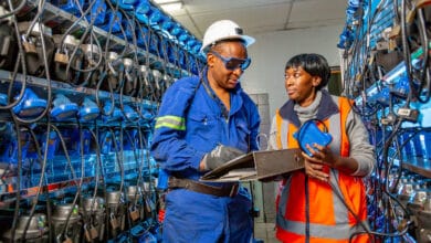 Safety Workplace Culture