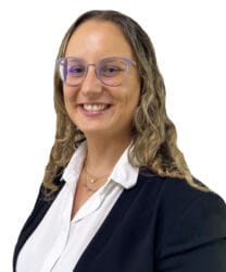 Dalit Anstey