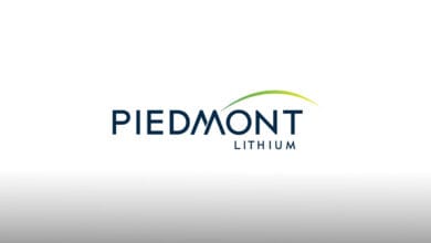 Piedmont Lithium