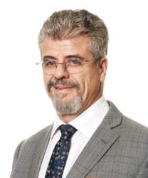 Robert Appelbaum
