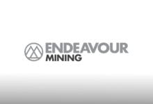 Endeavour Mining