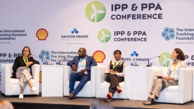 IPP and PPA landscape