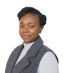 Matlhatsi Ntlhoro