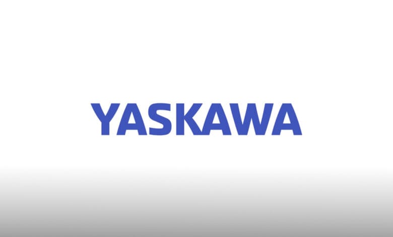 Yaskawa, TIG welding