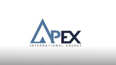 Apex News