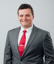 Edwin Weyers
